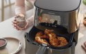 Frytkownica Frytownica Beztłuszczowa AirFryer Philips HD9270/90 2000 W