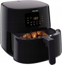 Frytkownica Frytownica Beztłuszczowa AirFryer Philips HD9270/90 2000 W