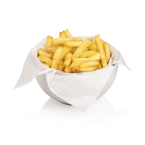 Frytkownica tradycyjna Princess 01.185000.01.001 3270 W 5 l