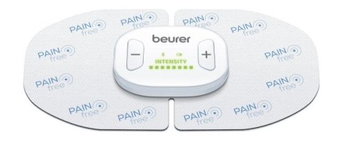 Masażer do ciała Beurer EM 70 Stymulacja mięśni