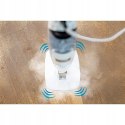 Mop parowy Livington M23647 Prime Steam Scrubber 10 w 1