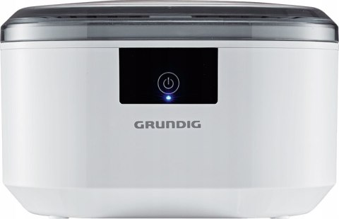 Myjka ultradźwiękowa Grundig UC 5620 0,5 l