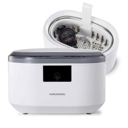 Myjka ultradźwiękowa Grundig UC 5620 0,5 l