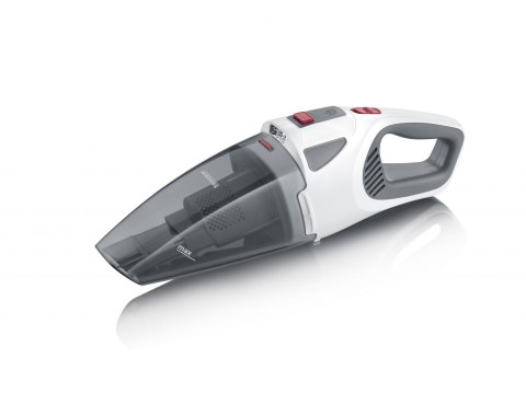 ODKURZACZ RĘCZNY SEVERIN 7146 BIAŁY