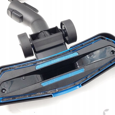 Odkurzacz bezworkowy Philips FC9332/09