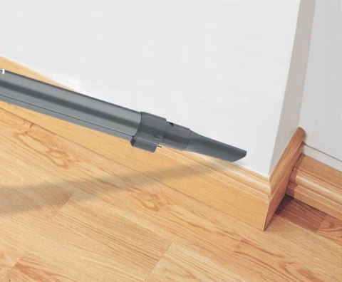 Odkurzacz pionowy Hoover H-FREE 100 Odkurzacz pionowy Hoover H-FREE 100