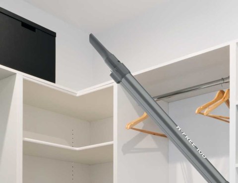 Odkurzacz pionowy Hoover H-FREE 100 Odkurzacz pionowy Hoover H-FREE 100