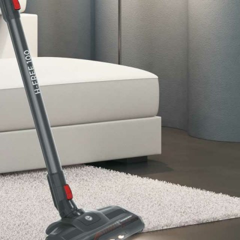 Odkurzacz pionowy Hoover H-FREE 100 Odkurzacz pionowy Hoover H-FREE 100