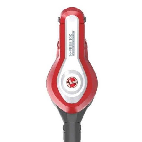 Odkurzacz pionowy Hoover H-FREE 100 Odkurzacz pionowy Hoover H-FREE 100