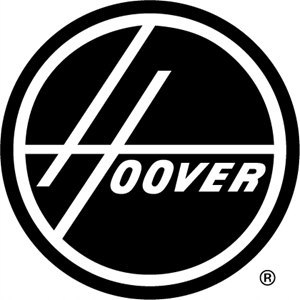 Odkurzacz pionowy Hoover H-FREE 100 Odkurzacz pionowy Hoover H-FREE 100