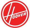 Odkurzacz pionowy Hoover H-FREE 100