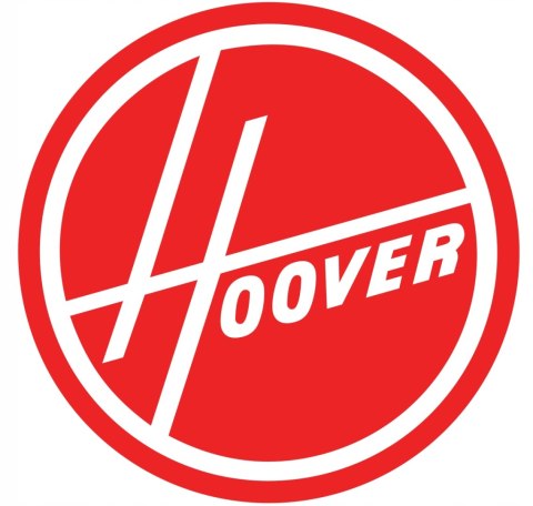 Odkurzacz pionowy Hoover H-FREE 100 Odkurzacz pionowy Hoover H-FREE 100