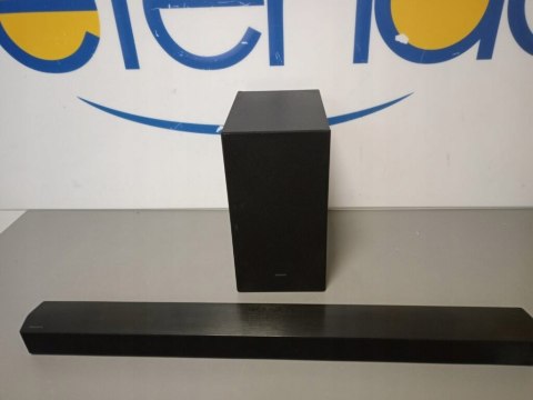 SOUNDBAR SAMSUNG HW-B440 2.1 270W BLUETOOTH