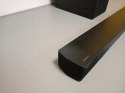 SOUNDBAR SAMSUNG HW-B440 2.1 270W BLUETOOTH