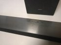 SOUNDBAR SAMSUNG HW-B440 2.1 270W BLUETOOTH