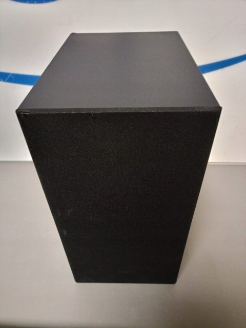 SOUNDBAR SAMSUNG HW-B440 2.1 270W BLUETOOTH