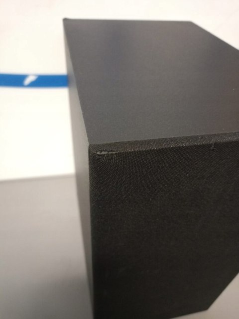 SOUNDBAR SAMSUNG HW-B440 2.1 270W BLUETOOTH