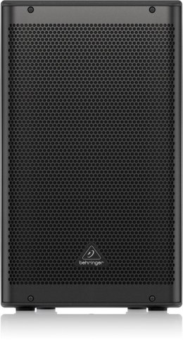 Behringer DR112DSP - zestaw głośnikowy z Bluetooth