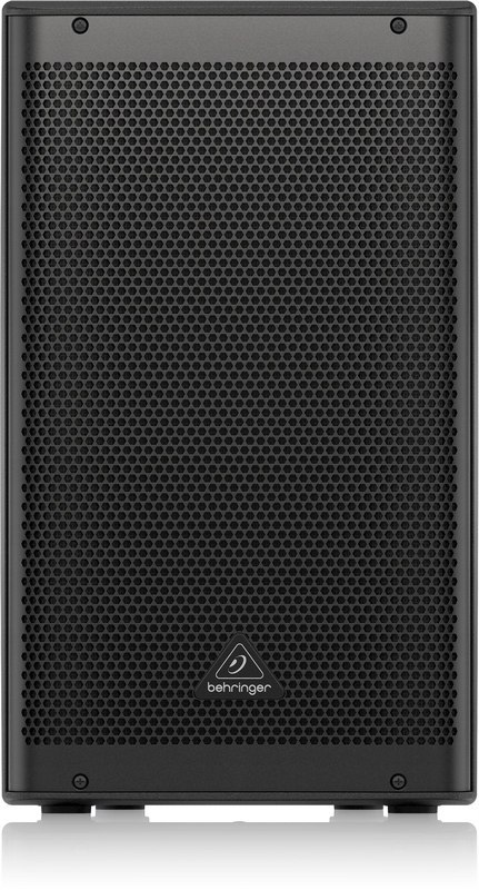 Behringer DR112DSP - zestaw głośnikowy z Bluetooth