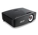 Biznesowy projektor Full HD Acer P6500 5000 ANSI