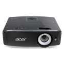 Biznesowy projektor Full HD Acer P6500 5000 ANSI