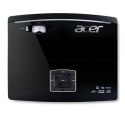 Biznesowy projektor Full HD Acer P6500 5000 ANSI