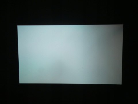 Biznesowy projektor Full HD Acer P6500 5000 ANSI Biznesowy projektor Full HD Acer P6500 5000 ANSI