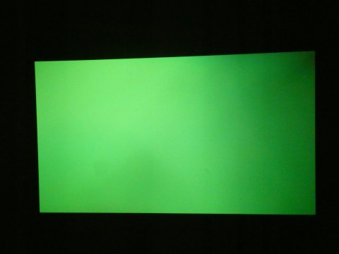 Biznesowy projektor Full HD Acer P6500 5000 ANSI Biznesowy projektor Full HD Acer P6500 5000 ANSI