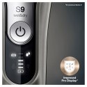 Braun Series 9 9325s maszynka do golenia Golarka