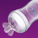 Butelka Philips Avent 260 ml SCF033/17