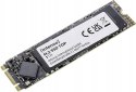 Dysk SSD Intenso Top 1TB M.2 SATA 3832460