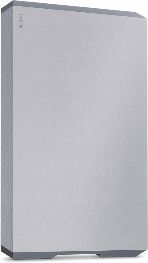 Dysk przenośny HDD LaCie Mobile Drive 5TB STHG5000403