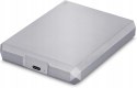 Dysk przenośny HDD LaCie Mobile Drive 5TB STHG5000403