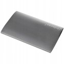 Dysk przenośny SSD Intenso Portable SSD Premium 128GB USB 3.0 3823430