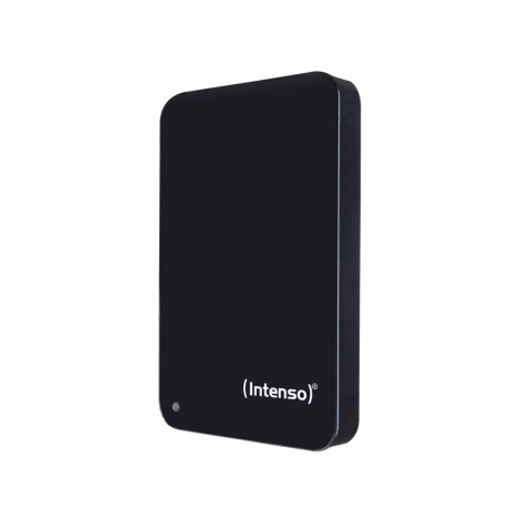 Dysk zewnętrzny HDD Intenso MEMORY DRIVE 2TB 6023580