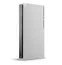 Dysk zewnętrzny HDD LaCie Porsche Design 1TB