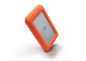 Dysk zewnętrzny HDD LaCie Rugged Mini 5TB STJJ5000400