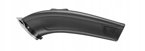 Maszynka MOSER 1874 GENIO PRO Fade Edition black