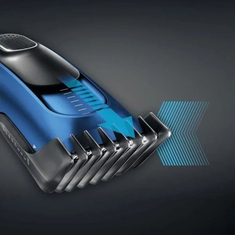 Maszynka do Włosów Braun HC 5030 100 - 240 V