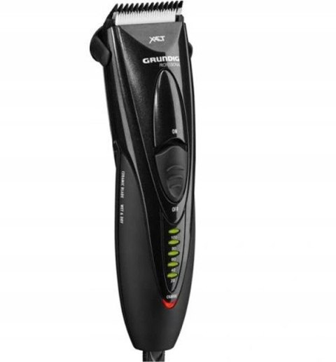 Maszynka do strzyżenia Grundig MC 9542