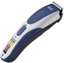 Maszynka do strzyżenia Wahl ColorPro Cordless Clipper 9649-016