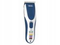 Maszynka do strzyżenia Wahl ColorPro Cordless Clipper 9649-016