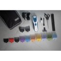 Maszynka do strzyżenia Wahl ColorPro Cordless Clipper 9649-016