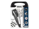 Maszynka do włosów Wahl 9243-2616 Home Pro