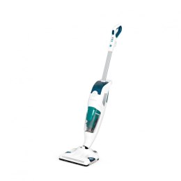 Mop parowy Rowenta RY7757WH