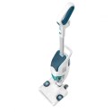 Mop parowy Rowenta RY7757WH