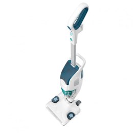 Mop parowy Rowenta RY7757WH