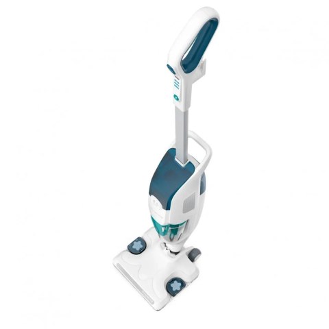 Mop parowy Rowenta RY7757WH Mop parowy Rowenta RY7757WH