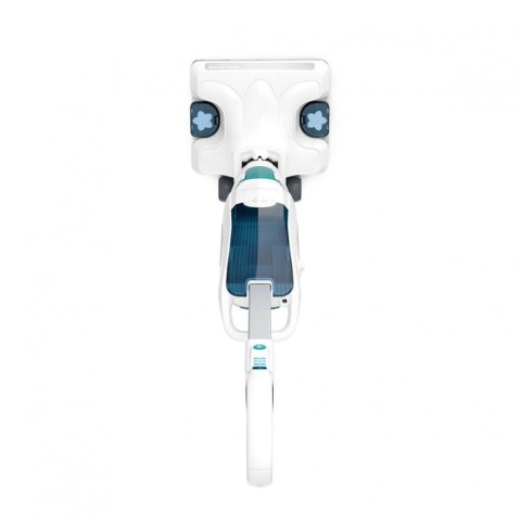 Mop parowy Rowenta RY7757WH Mop parowy Rowenta RY7757WH