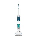 Mop parowy Rowenta RY7757WH